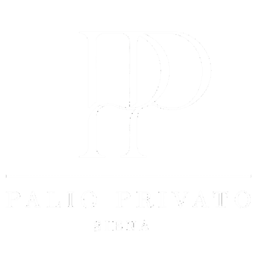 Palio Privato