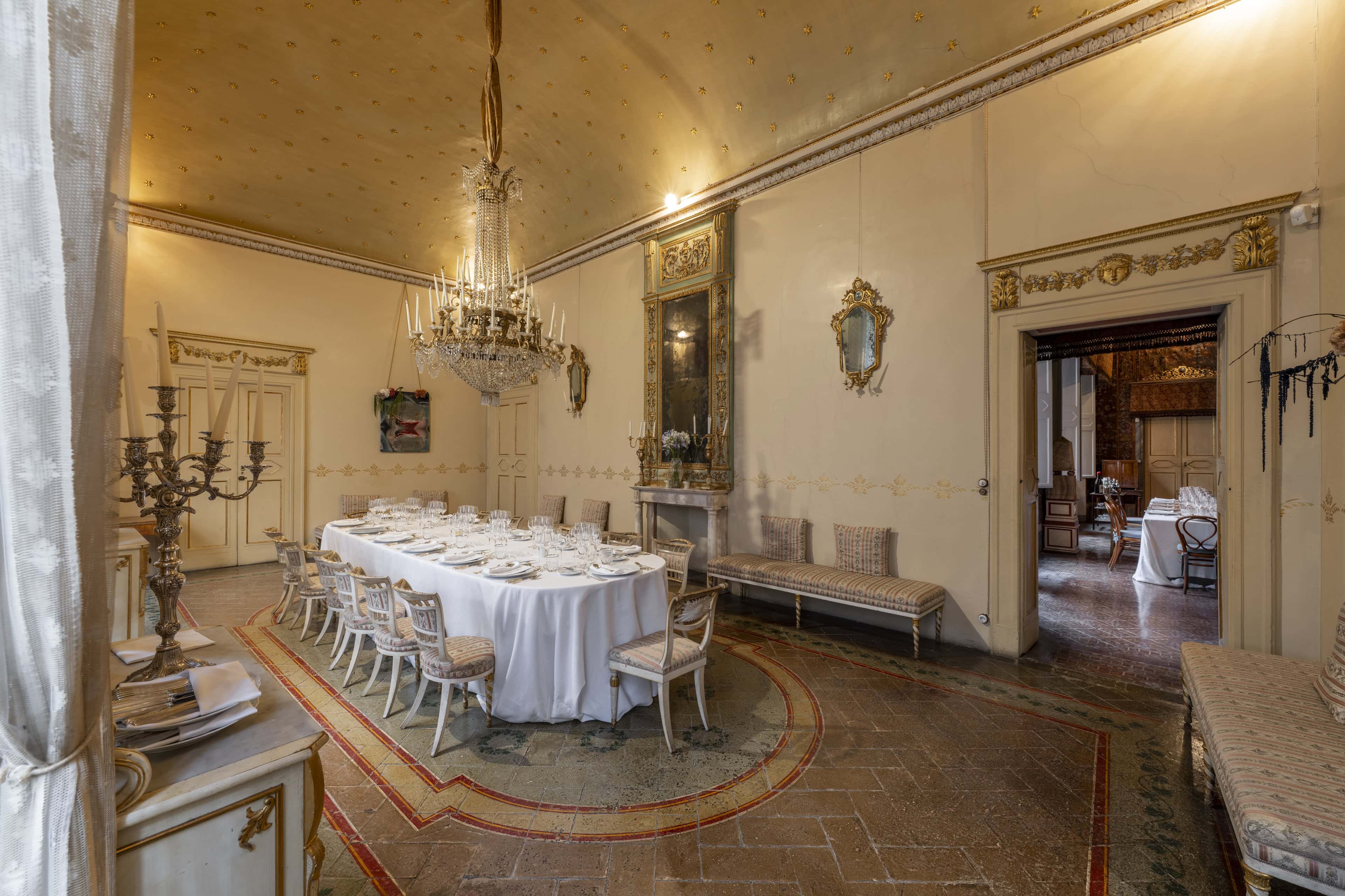 Palio-Privato-Img-2