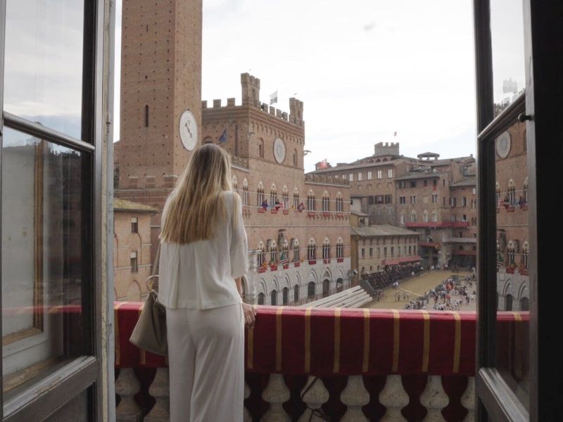 Palio Privato Img