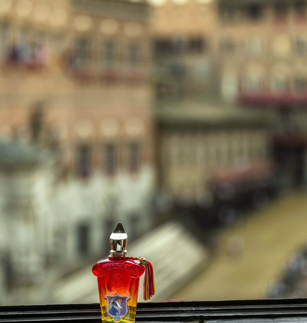 Palio-Privato-Img-7-Cultural-moment